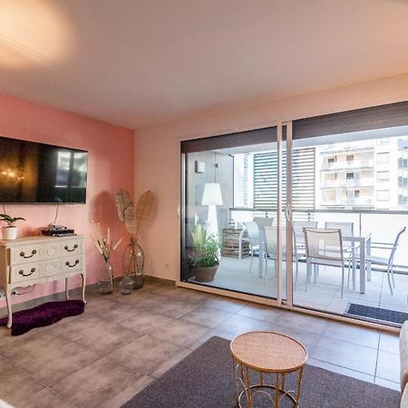 アヌシーVire Moulin Furnished Flatアパートメント エクステリア 写真